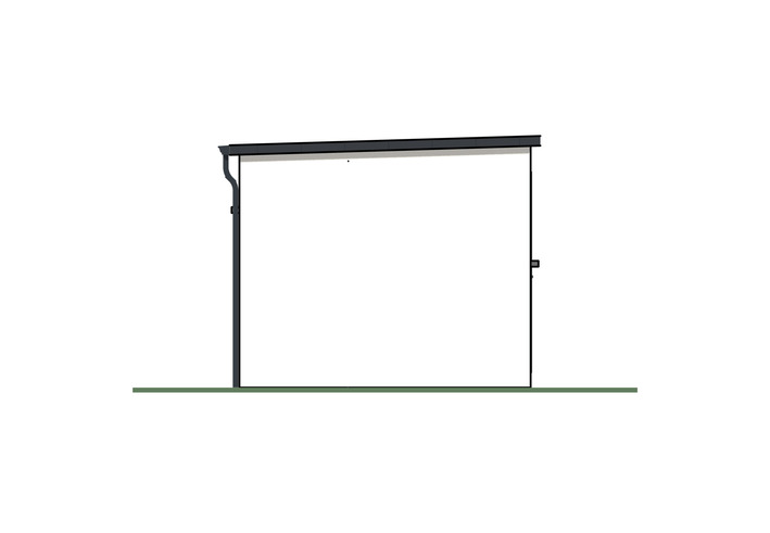 VGM-Steffan_pogled 2