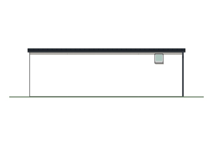 VGM-Steffan_pogled 3